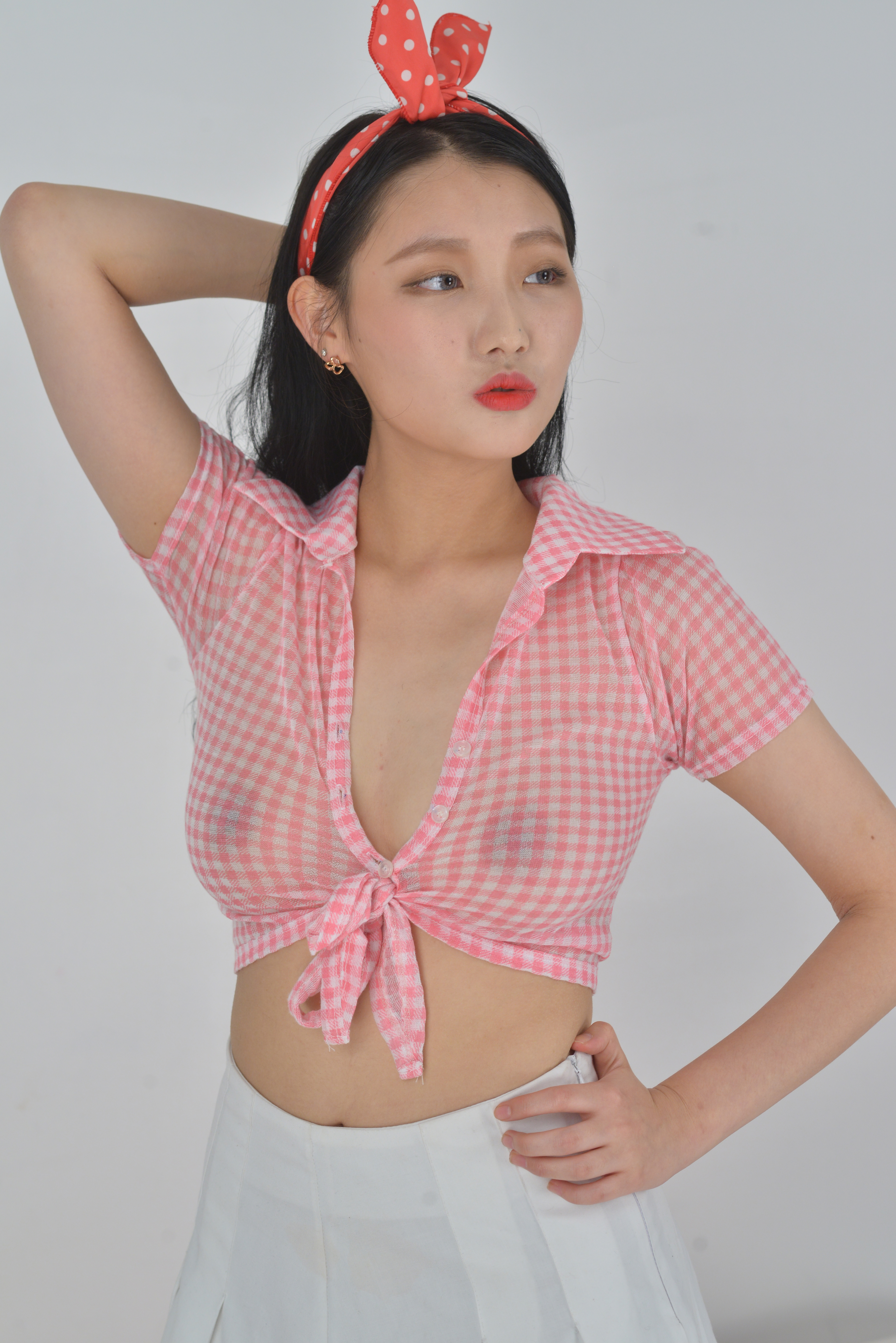 미분류 / 수지(2017-06-11 15-20-33).vol1